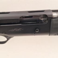 BERETTA A400 LITE CAL 12 REF 09.XA196685