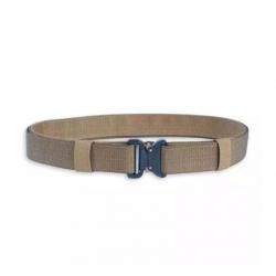 Ceinture Tactique + Sous-ceinture XL Coyote Brown