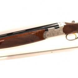 BERETTA 687 SP III SPORTING CAL 20 REF 09.F64722X