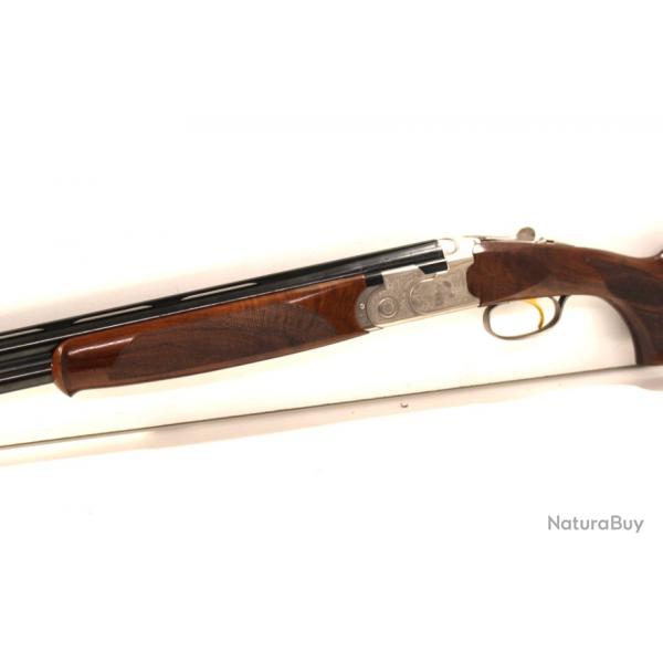 BERETTA 687 SP III SPORTING CAL 20 REF 09.F64722X