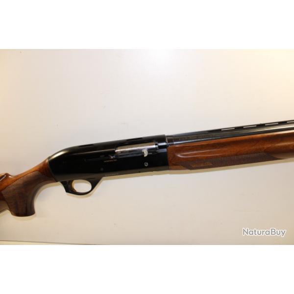 BENELLI MONTEFELTRO CAL12 REF 09.M934786H17