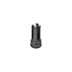 Cache flamme Ase Utra Borelock Hiper - 5.56 mm / 9/16x24 LH