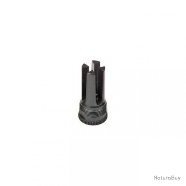 Cache flamme Ase Utra Borelock Hiper - 5.56 mm / 9/16x24 LH