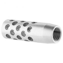 Frein de bouche Audere HMB - M18 x 1 / 30 / Inox