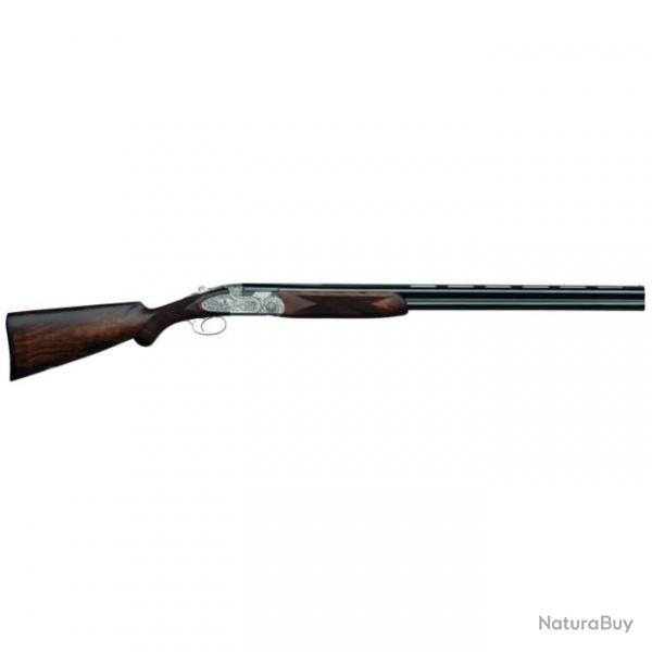 Fusil de chasse superpos Beretta 687EELL Combo - 28/70 et 410/76