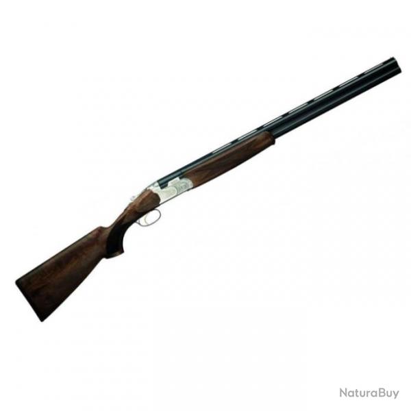 Fusil de chasse superpos Beretta Silver Pigeon I - 20/76 / 67 cm