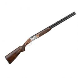 Fusil Beretta Silver Pigeon III - 20/76 / 71 cm