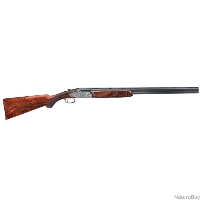 Fusil superposé Rizzini Artemis Light - 20/76 / 67 cm