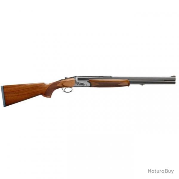 Fusil superpos Rizzini BR110 Beccaccia Light - 20/76 / 60 cm