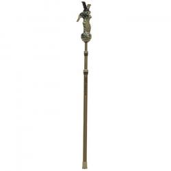 Monopied Primos Trigger Stick Gen 3 - Haut