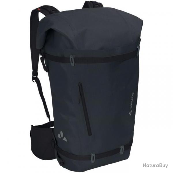 Sac  dos tanche Vaude Proof 28 noir