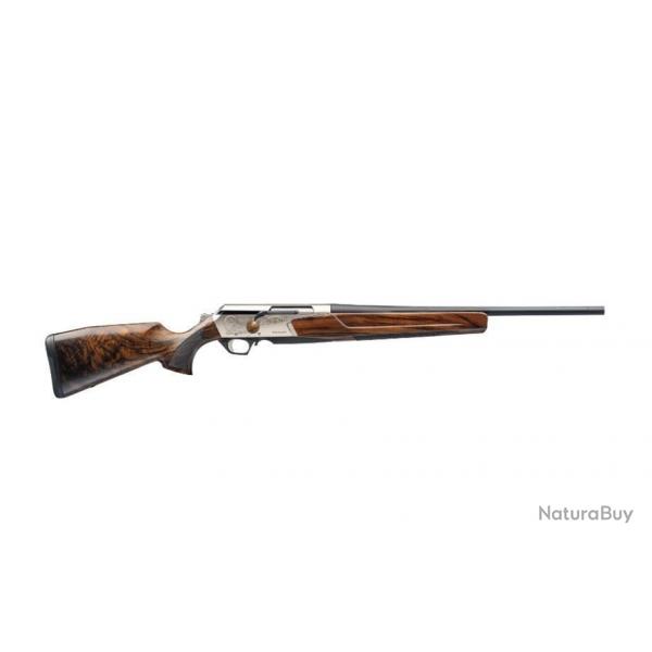 BROWNING MARAL 4X ULTIMATE CAL 9.3x62 CROSSE BAVARIAN GRD 4