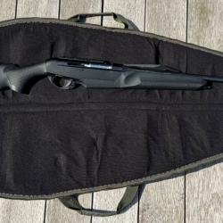 Carabine Benelli Argo Endurance Confortech 9.3x62