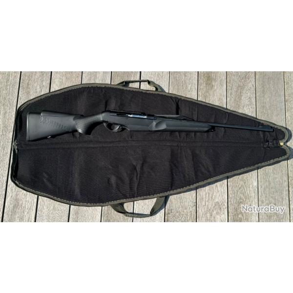 Carabine Benelli Argo Endurance Confortech 9.3x62