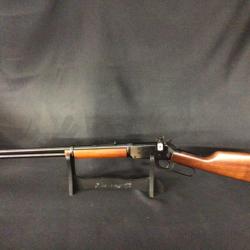 Carabine Winchester modèl 94 en calibre 30/30 en excellent état
