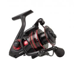 Moulinet Mitchell MX3LE Spinning Reel 2000