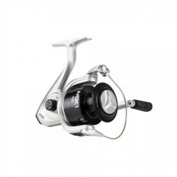 Moulinet Mitchell MX1 Spinning Reel 70FD