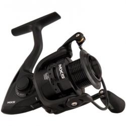 Moulinet Spinning Mitchell Mx5 Spinning Reel