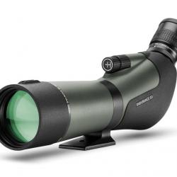 Longue-Vue Endurance ED 20-60x68 Hawke