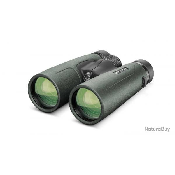 Jumelles 10x50 Nature-Trek Hawke