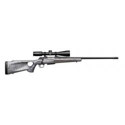 OFFRE SPECIALE : WINCHESTER XPR THUMBHOLE 243Win-56CM STROMG38