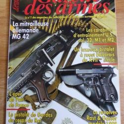 Gazette des armes N° 310