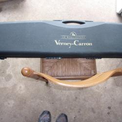 malette fusil  Verney-Carron