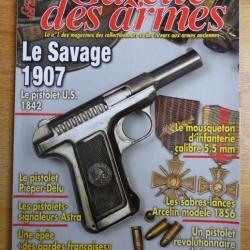 Gazette des armes N° 397