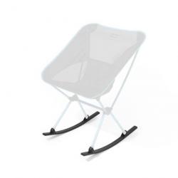 Helinox Rocking Feet - Chair One