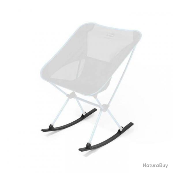 Helinox Rocking Feet - Chair One