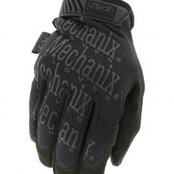 Gants Mechanix Original Noir