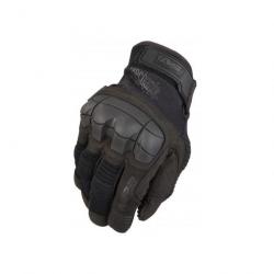 Gants Mechanix Wear M-Pact - M / Noir