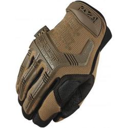 Gants Mechanix Wear M-Pact - M / Coyotte