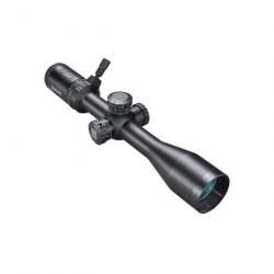 Lunette de tir Bushnell AR Optics - 3-12x40 / Drop Zone 223 BDC