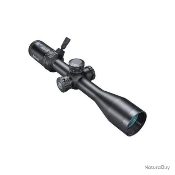 Lunette de tir Bushnell AR Optics - 3-12x40 / Drop Zone 223 BDC