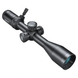 Lunette de tir Bushnell AR Optics - 4.5-18x40 / Dropzone 223