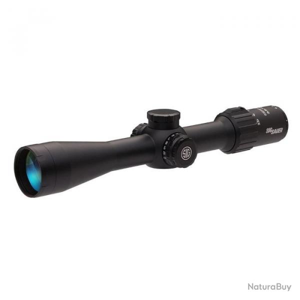 Lunette de Tir Sig Sauer Sierra 3 BDX - 4.5-14x44