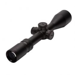 Lunette de visée SightMark Citadel - 3-18x50 / MR2