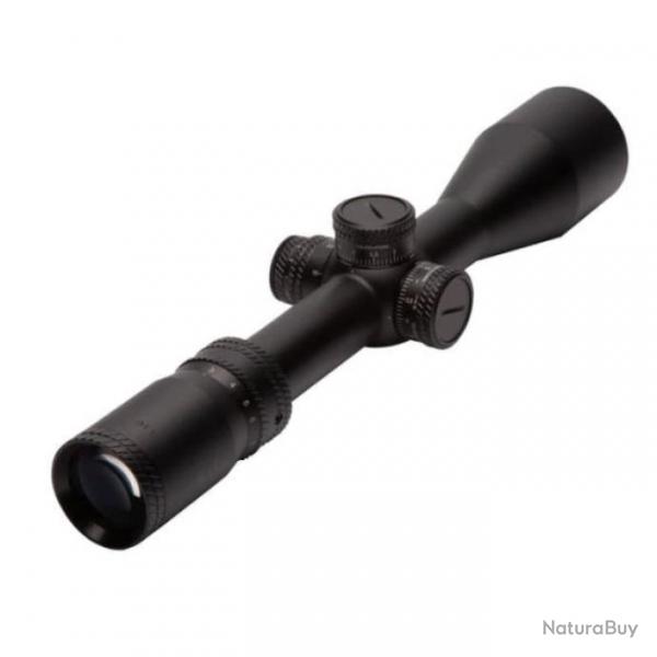 Lunette de vise SightMark Citadel - 3-18x50 / MR2