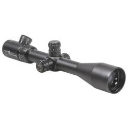 Lunette de visée SightMark Core TX - 8.5-25x50