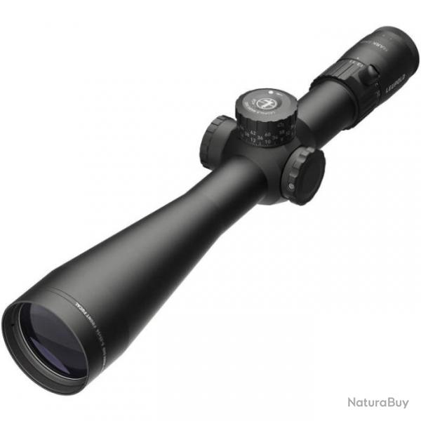 Lunette Leupold Mark 5HD FFP - 5-25X56 / PR2 / MOA