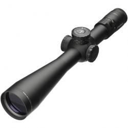 Lunette Leupold Mark 5HD FFP - 7-35X56 / PR2 / MOA