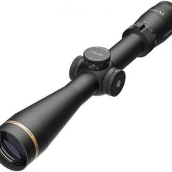 Lunette Leupold VX-5HD Side Focus - 3-15X44 / Wind-Plex