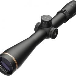 Lunette Leupold VX-5HD Side Focus - 4-20X52 / TMOA