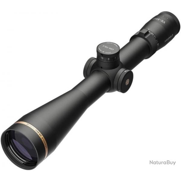 Lunette Leupold VX-5HD Side Focus - 4-20X52 / TMOA