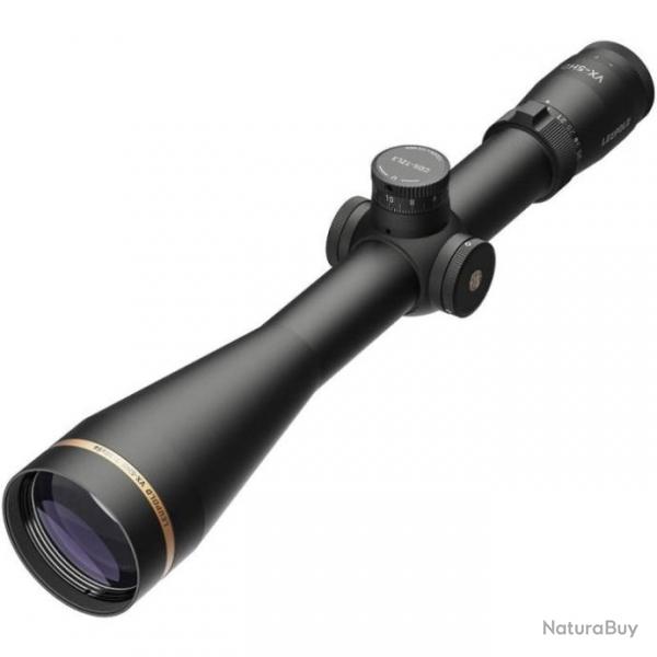 Lunette Leupold VX-5HD Side Focus - 7-35X56 / TMOA