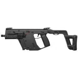 Réplique Kriss Vector GBBR Krytac-Kriss Vector GBBR Krytac