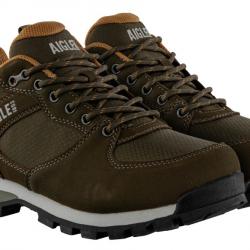 Chaussures AIGLE PLUTNO Homme - Taille 40