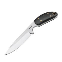 02BO772 Couteau fixe Boker Plus Pocket Knife 2.0