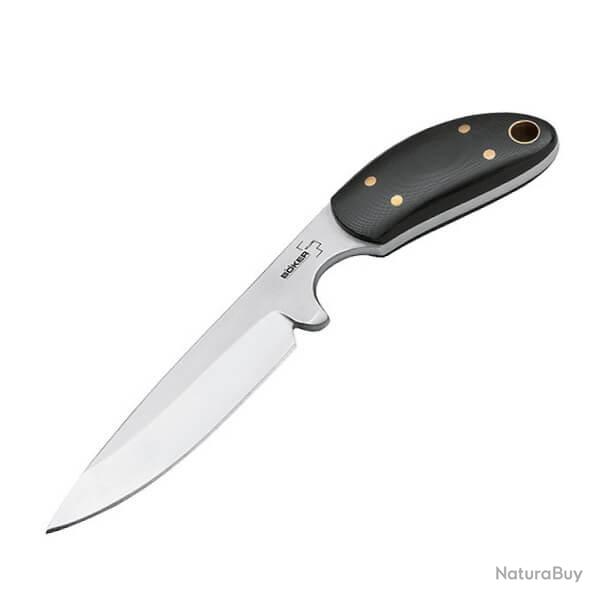 02BO772 Couteau fixe Boker Plus Pocket Knife 2.0